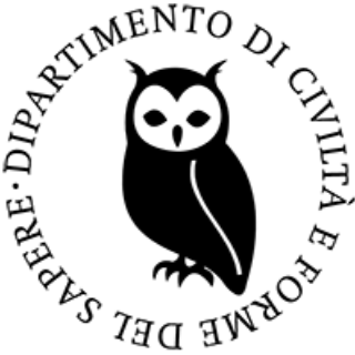 dipartimento-di-civilta-e-forme-del-sapere-logo-1-1