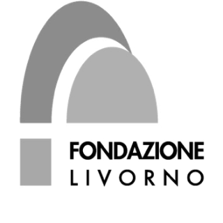 fondazione-livorno-logo-1-1