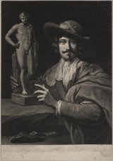 adam-de-coster-doppio-ritratto-di-due-scultori-2-1