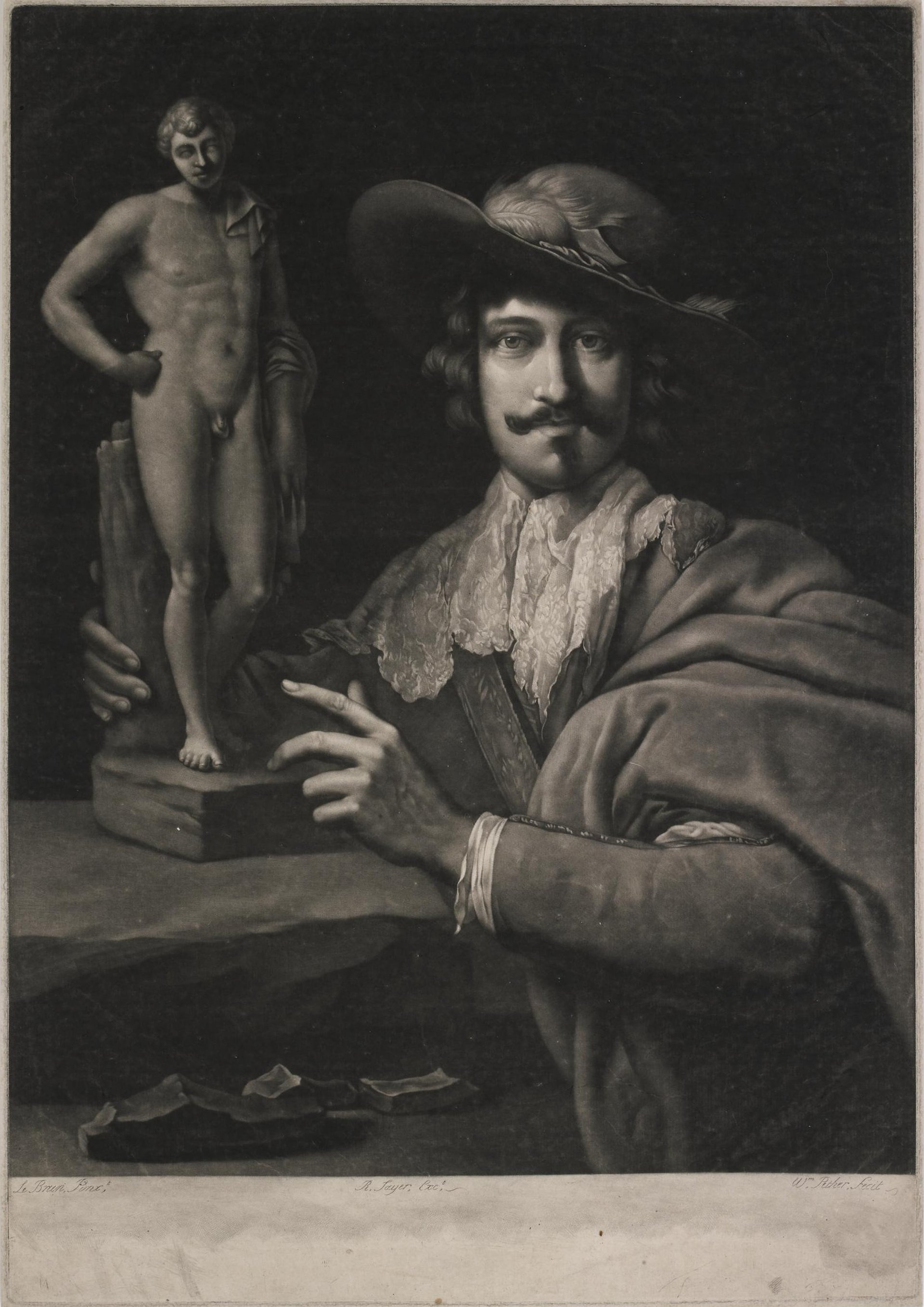 adam-de-coster-doppio-ritratto-di-due-scultori-2-1