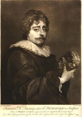 adam-de-coster-doppio-ritratto-di-due-scultori-3-1