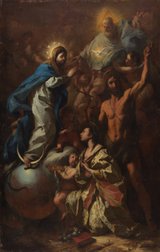 alessandro-gherardini-immacolata-concezione-1-1