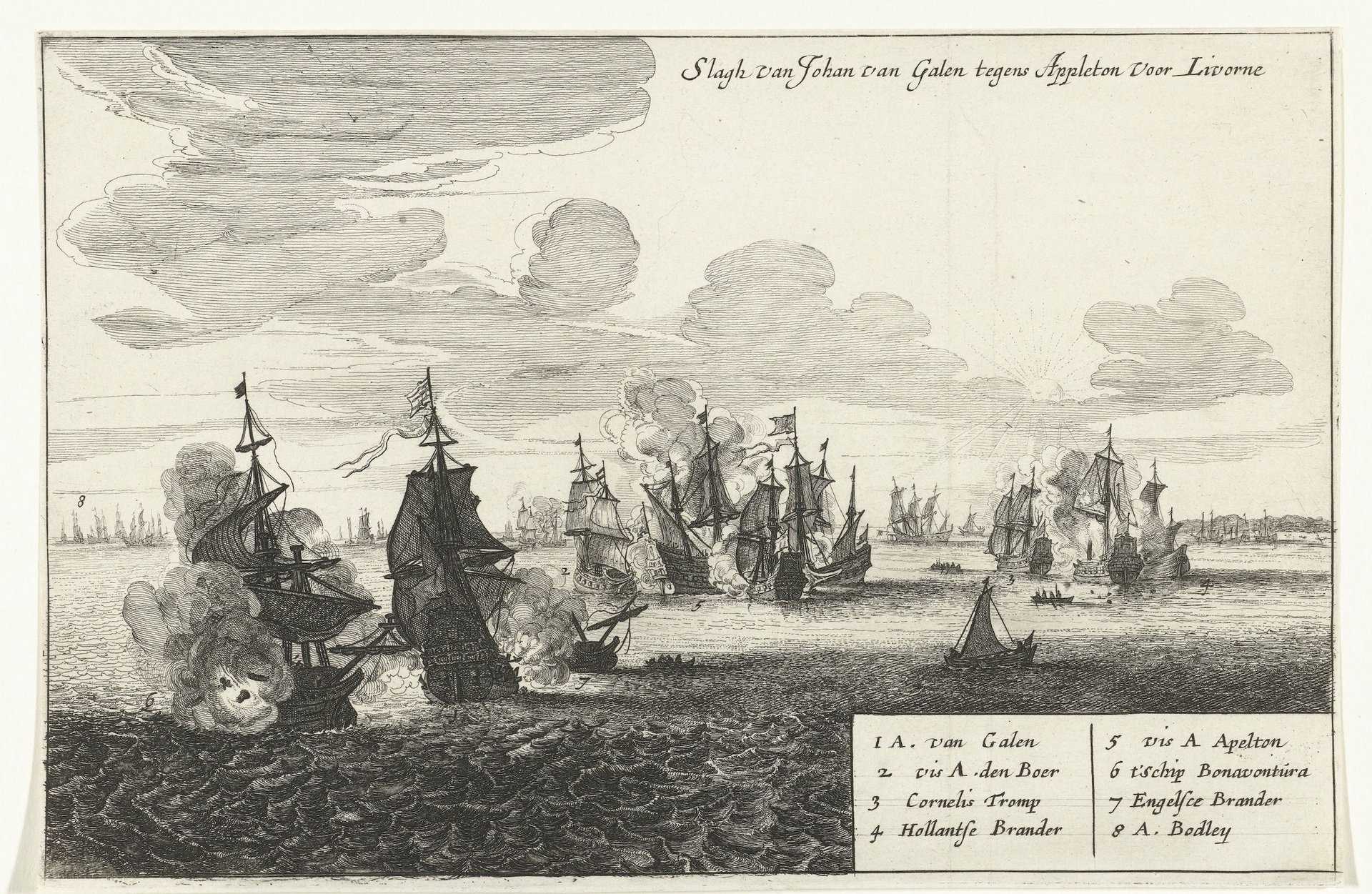 anonimo-battaglia-di-johan-van-galen-contro-appleton-presso-livorno-1-1