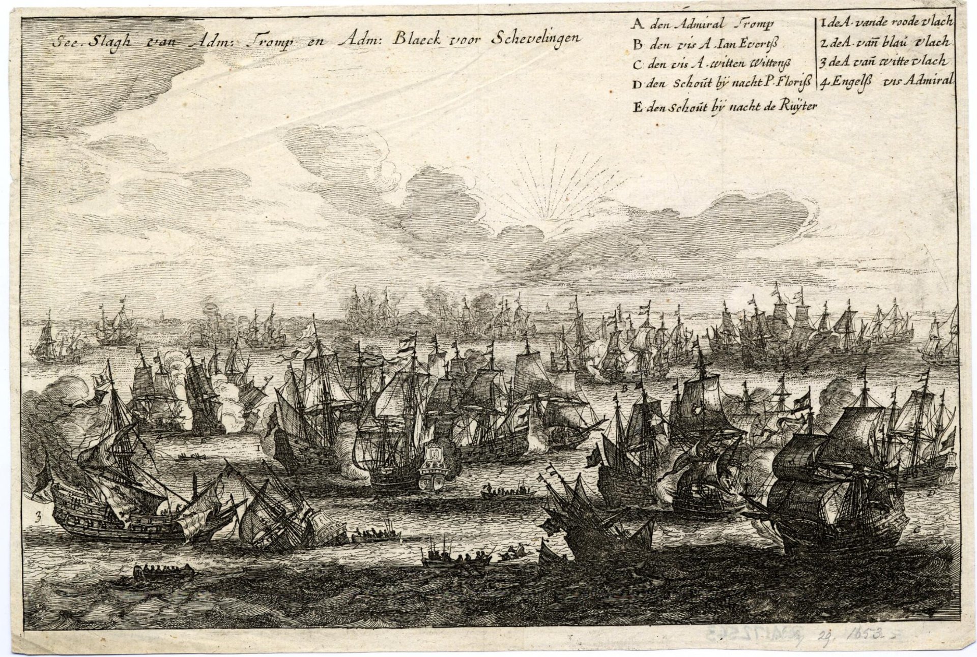 anonimo-battaglia-di-johan-van-galen-contro-appleton-presso-livorno-2-1