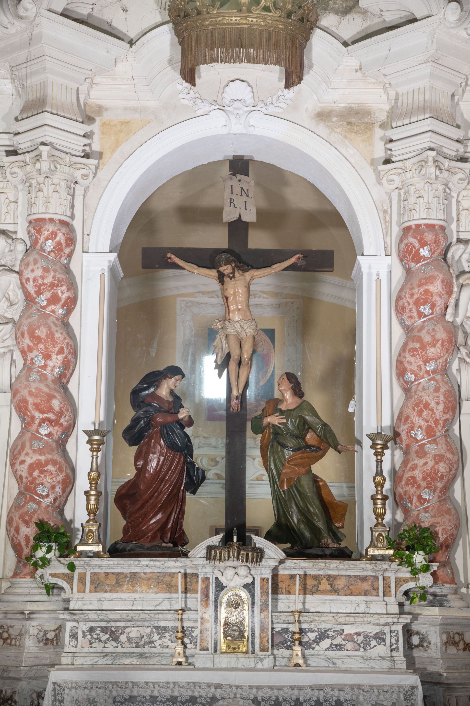 autore-ignoto-calvario-1-1