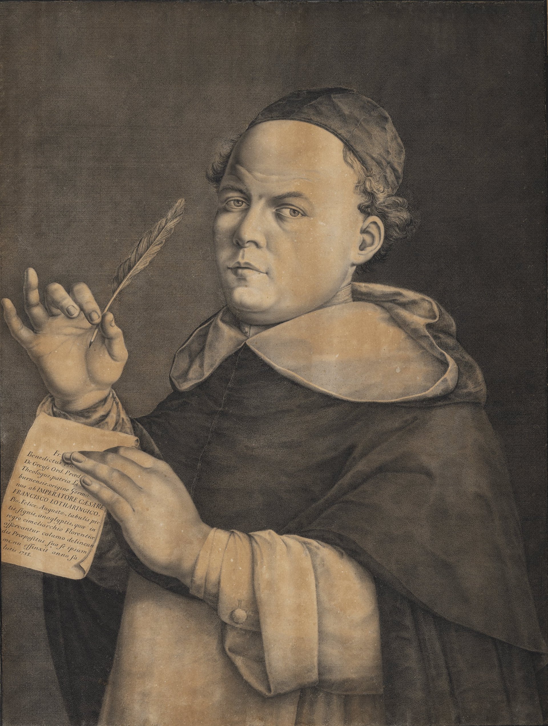 benedetto-vincenzo-de-greyss-autoritratto-1-1