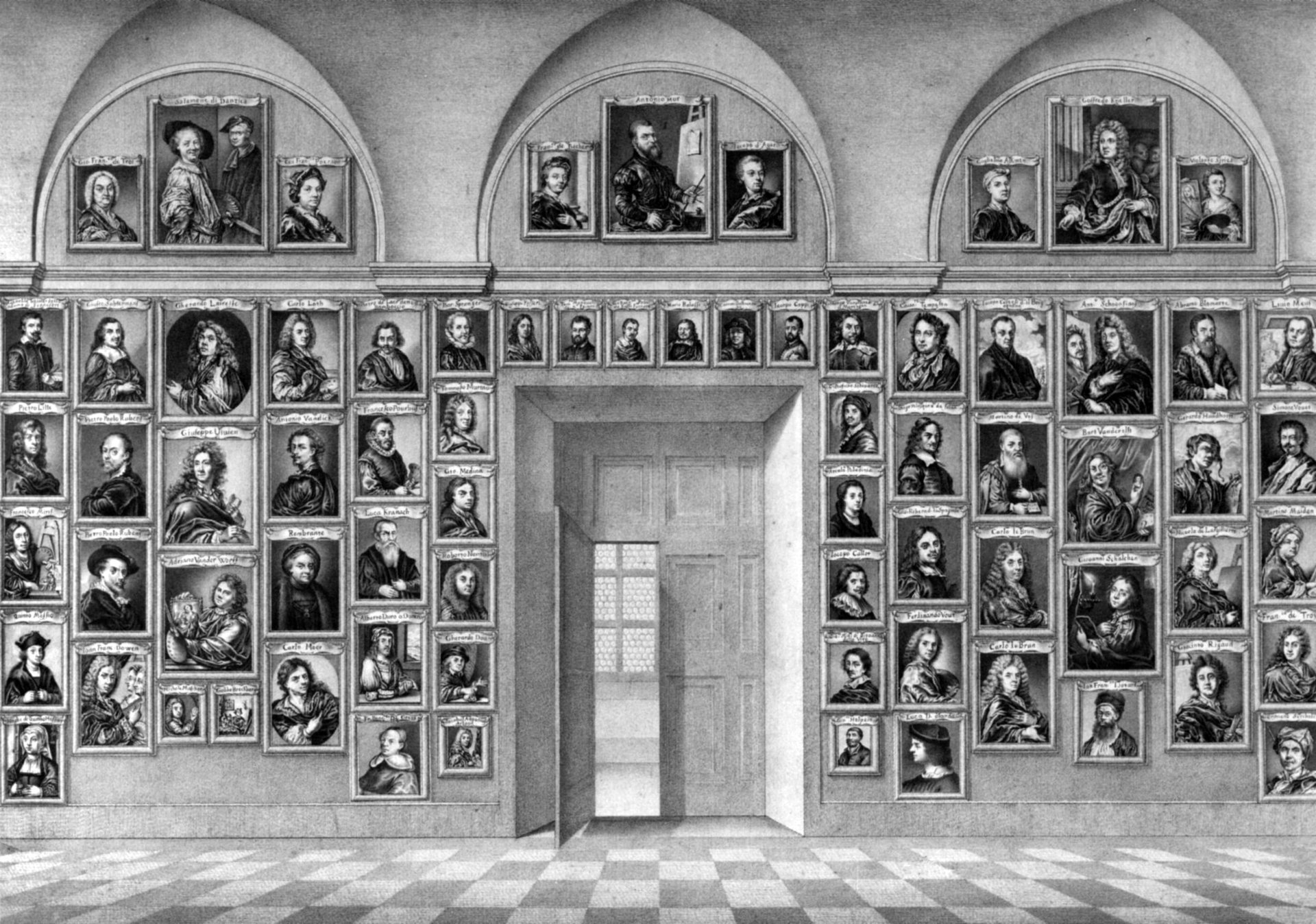 benedetto-vincenzo-de-greyss-autoritratto-2-1