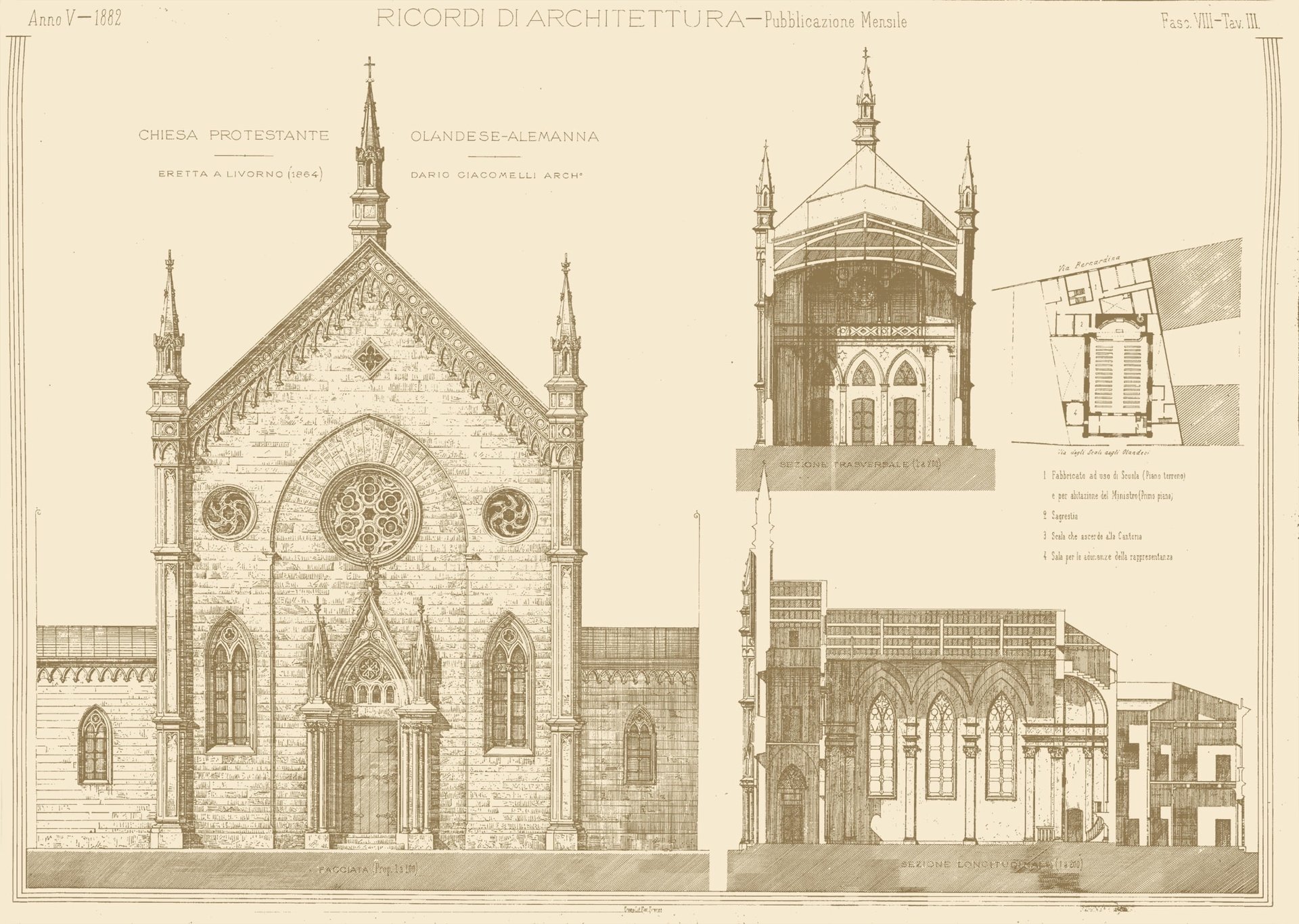 dario-giacomelli-chiesa-protestante-olandese-alemanna-eretta-a-livorno-1-1