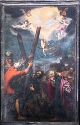 domenico-pugliani-martirio-di-s-andrea-1-1