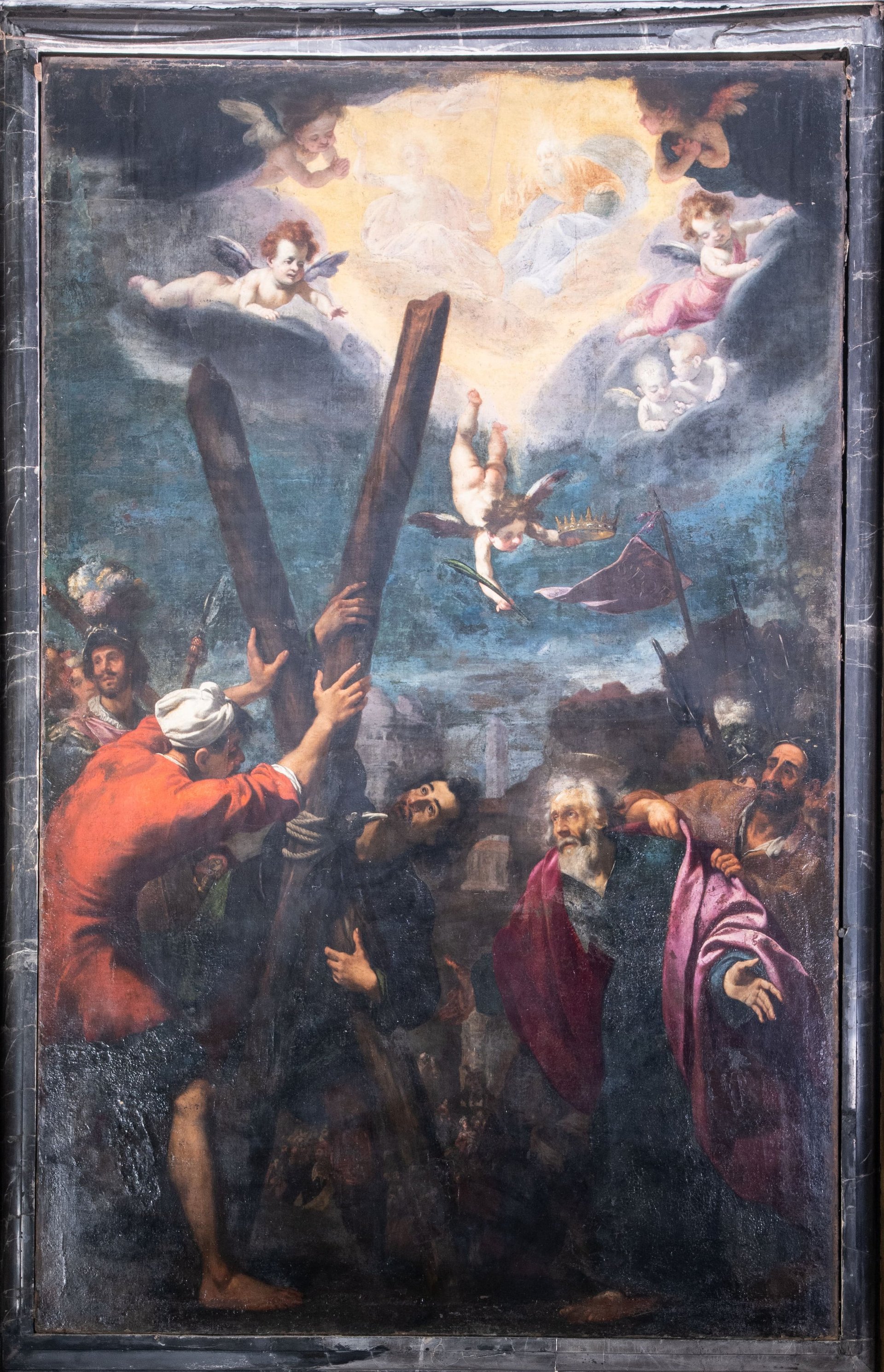 domenico-pugliani-martirio-di-s-andrea-1-1