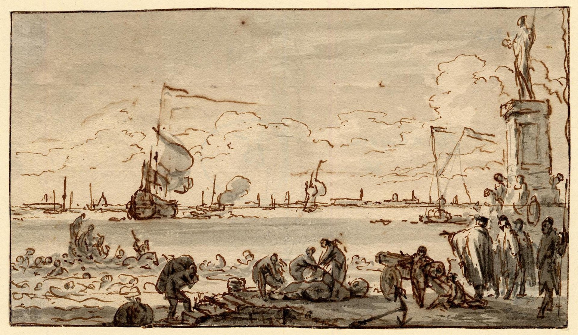 ludolf-backhuizen-veduta-del-porto-di-livorno-1-1