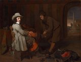 michiel-sweerts-anthonij-de-bordes-e-il-suo-staffiere-1-1