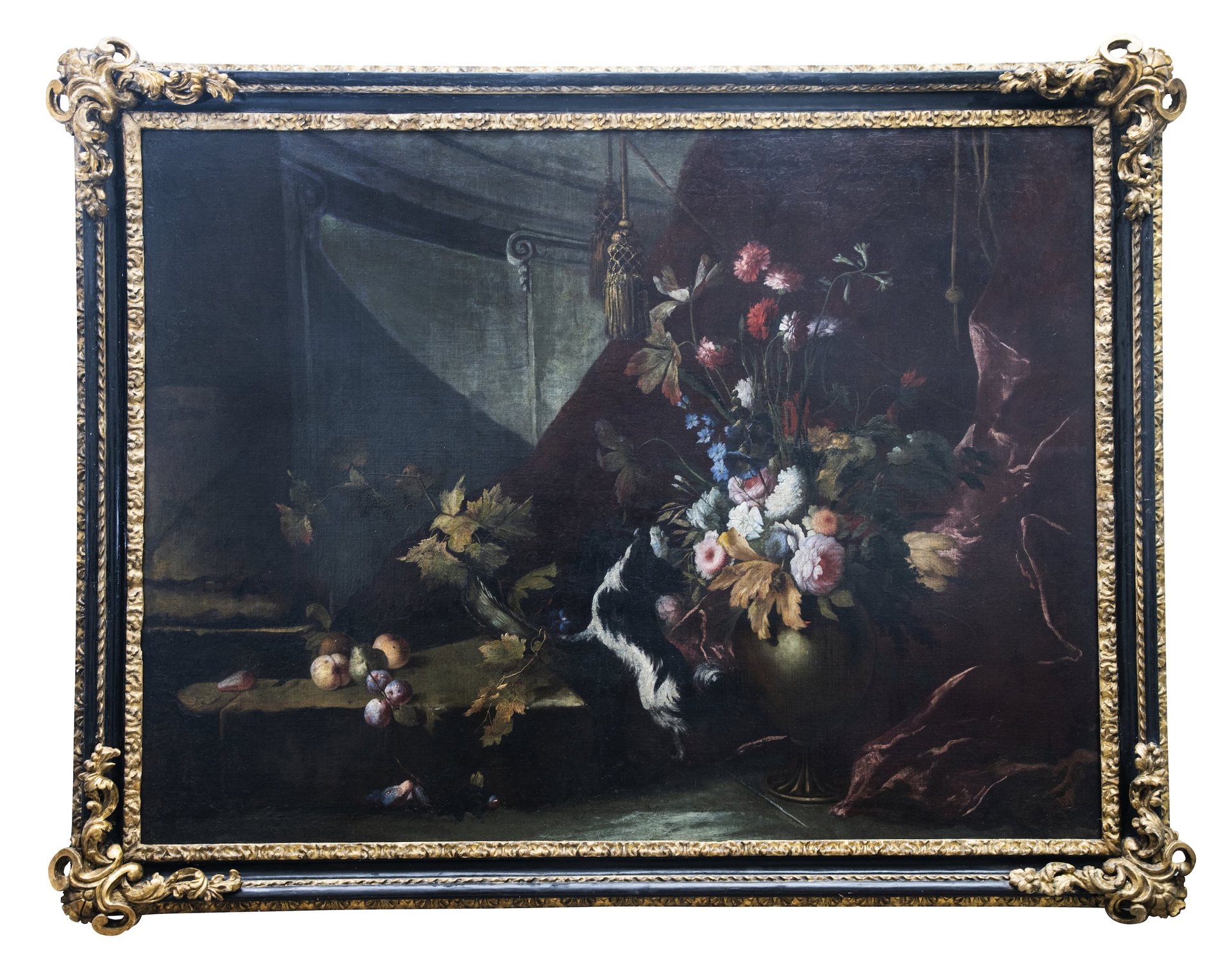 nicola-van-houbraken-natura-morta-con-cane-1-1