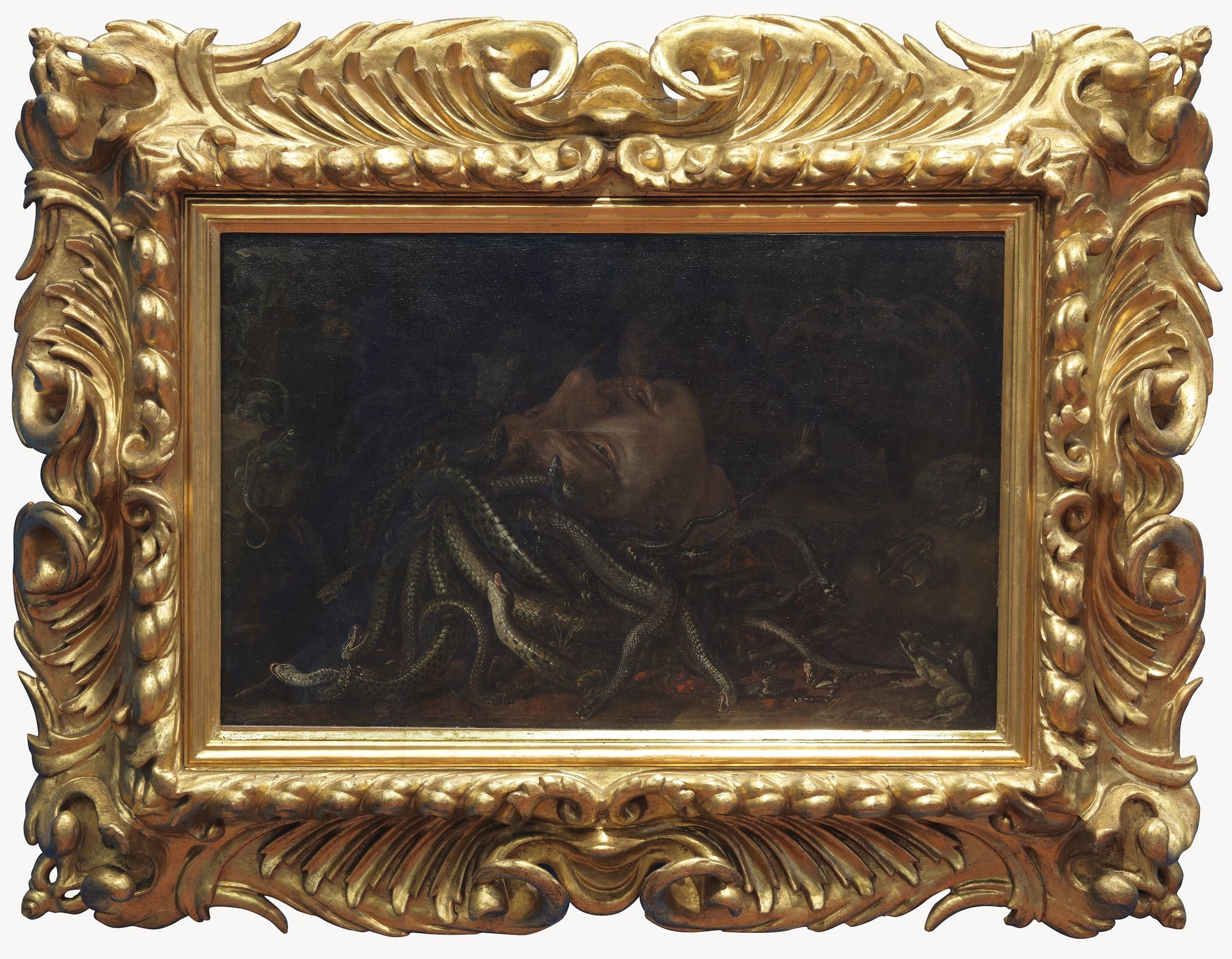 otto-marseus-van-schrieck-testa-di-medusa-1-1