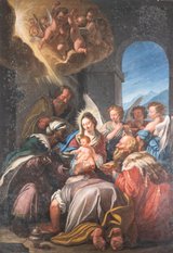 pandolfo-tidi-sacra-famiglia-con-i-re-magi-1-1