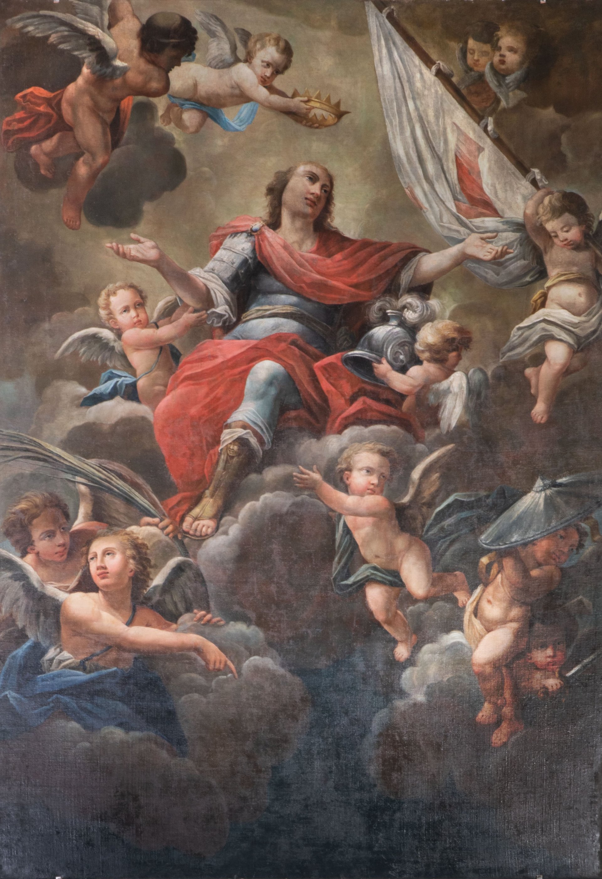 pandolfo-tidi-san-felice-in-gloria-1-1