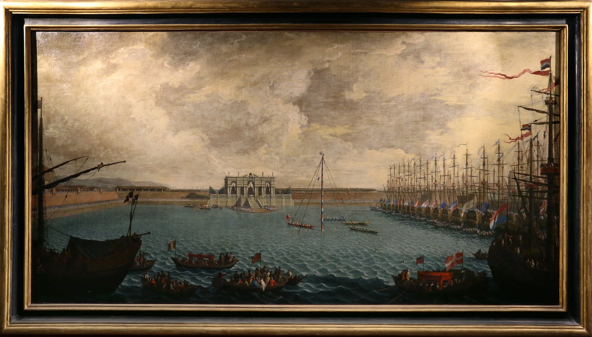 tommaso-gherardini-festa-in-mare-1-1