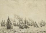 willem-van-de-velde-i-la-battaglia-di-livorno-1-1