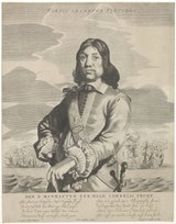 willem-van-de-velde-i-la-battaglia-di-livorno-2-1