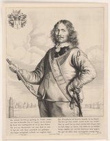 willem-van-de-velde-i-la-battaglia-di-livorno-3-1