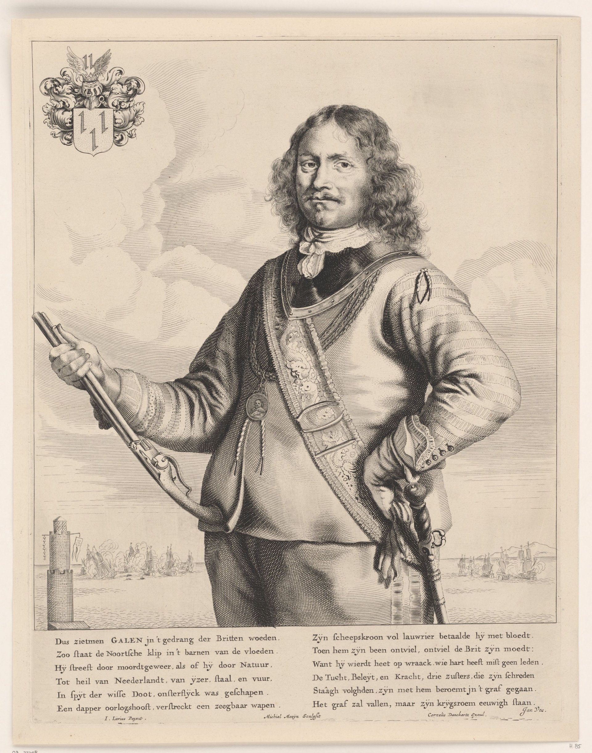 willem-van-de-velde-i-la-battaglia-di-livorno-3-1