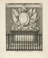 willem-van-de-velde-i-la-battaglia-di-livorno-4-1