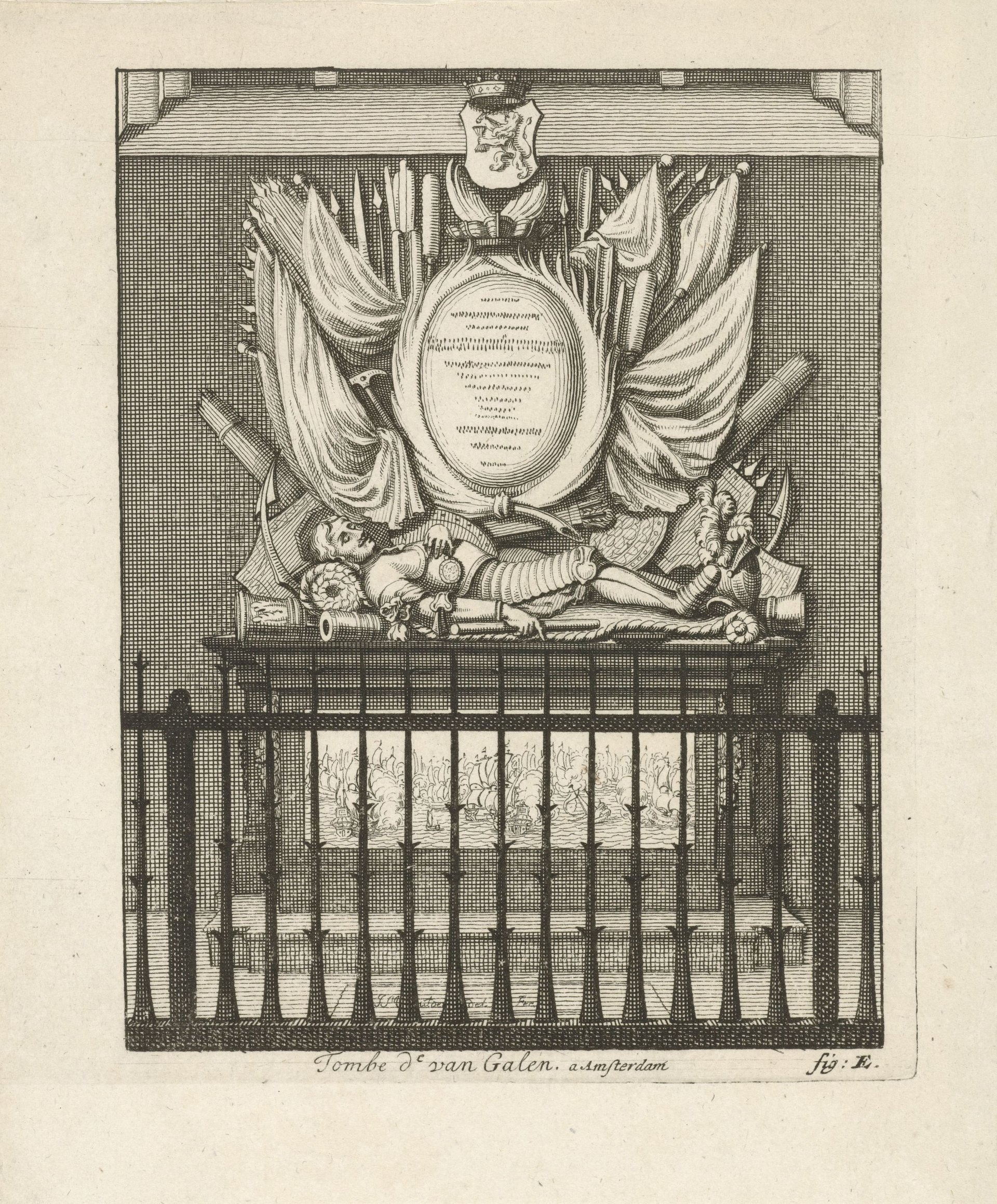 willem-van-de-velde-i-la-battaglia-di-livorno-4-1